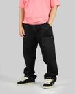Calça DR7 Street Big Reta 2 - Preto