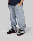Calça DR7 Street Breeze - Azul