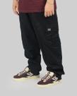 Calça DR7 Street Cargo New Classic - Preto