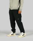 Calça DR7 Street Cargo New Classic Tactel - Preto