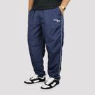 Calça DR7 Street Fresh Prince - Azul Marinho