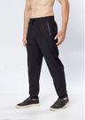 Calca Dry fit Masculina de Academia Confortável Flexível Com Elastano Secagem Rápida de Para Atividades Físic