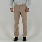 Calça Dudalina Esporte Fino Slim Masculina