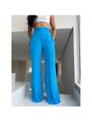 Calça Duna Com Anel Cor Verao