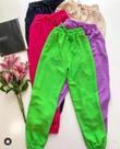 Calça duna