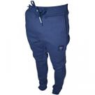 Calça Duroff 9707 Moletom