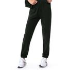 Calça Easy Urban Fitness Preto