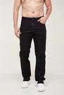 Calça Ecko Masculina Jeans Bag Original