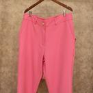 Calça Ela Veste Alfaiataria D171 Calça Ela Veste Alfaiataria D171