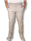 Calça elastano acostamento 120014000