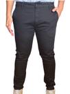 Calca elastano skinny masc acostamento Calca elastano skinny masc acostamento