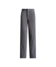 Calça Elástico Tech Reserva Mini Calça Elástico Tech Reserva Mini