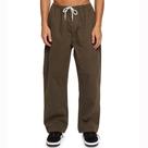 Calça Element Chilin Twill WT24 Masculina Verde Militar