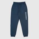 Calça Element Cornell Track - Petroleo