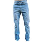 Calça Element Essentials Masculina - Azul claro