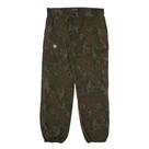 Calça Element Legion Cargo Camo Calça Element Legion Cargo Camo