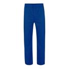 Calça Eletricista NR10 Sem Faixa Refletiva CA 40176
