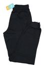 Calça elian moletom juvenil inverno várias cores do 10 ao 16