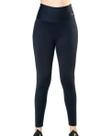 Calca elite feminina legging lady ju 119910