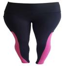 Calça Elite Feminino - Ptomrnpnk