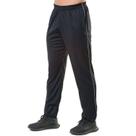Calça Elite Summersun Masculina - Ptograf - M