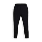 Calça Elite Summersun - Preto