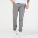 Calça Ellus Beehive Color Khaki Calça Ellus Beehive Color Khaki