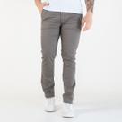 Calça Ellus Color Slim Khaki
