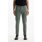 Calça Ellus Jogging Color Skinny Et Zetex Masculina Calça Ellus Jogging Color Skinny Et Zetex Masculina
