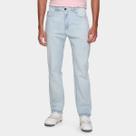 Calça Ellus Slim Masculina
