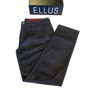 Calça Ellus Sprout LY A1054