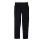 Calça Ellus Sprouting Straight Masculina