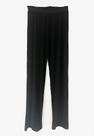 Calça em malha
