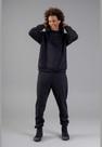 Calça em Moletom Adulto Masculino Just Basic Calça em Moletom Adulto Masculino Just Basic