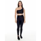 Calça Empina Bumbum Shine