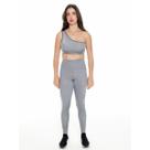 Calça Empina Bumbum Shine