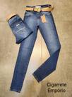 Calça empório masculina tamanho 42