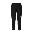 Calça Enduro Feminina Esporte Ciclismo Nomad