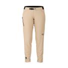 Calça Enduro Feminina Esporte Ciclismo Nomad
