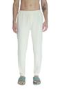 Calça Enoff - Branca