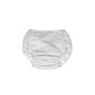 Calça Enxuta Adulto Tripla Tamanho G - Volzen Calça Enxuta Adulto Tripla Tamanho G - Volzen