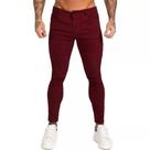 calça esporte