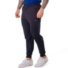 Calça Esporte Elite Plus Size Masculino