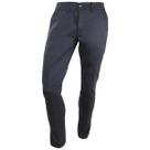 Calca Esporte Fino Masculina Ogochi 002510019