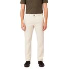 Calca Esporte Fino Masculina Pollice Office Trabalho Confortavel
