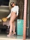 Calça esportiff