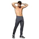 Calça Esportiva Com Bolso Fristyle Tactel Masculina Adulto