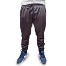 Calça Esportiva de Helanca Masculina Kanxa