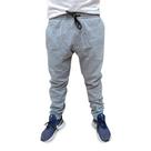 Calça Esportiva de Moletom Masculina Kanxa