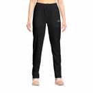 Calça Esportiva de Tactel Muvin Feminina para Corrida, Caminhada e Treino Leve e Confortável Calça Esportiva de Tactel Muvin Feminina para Corrida, Caminhada e Treino Leve e Confortável